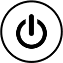 прописка в Дигоре Временная прописка в Дигоре