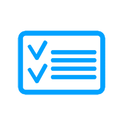 Временная Регистрация в Дигоре Временная Прописка в Дигоре